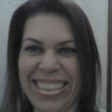 Neide Tavares