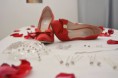 /album/a23-05-2014/a1-jpg/
