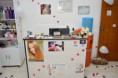 /album/a23-05-2014/a11-jpg/