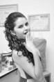 /album/a23-05-2014/a34-jpg/